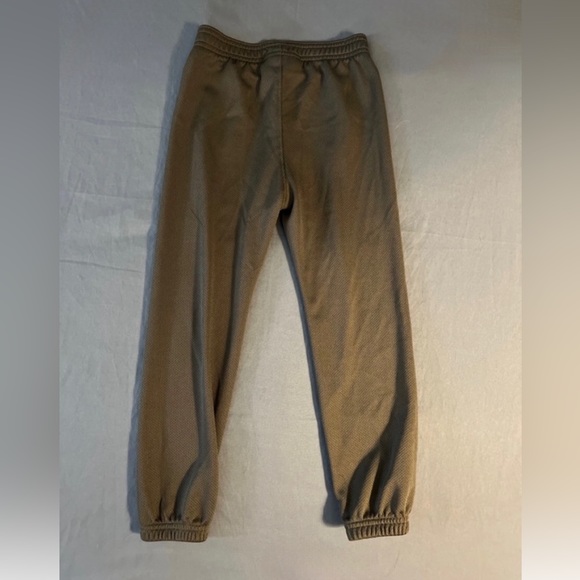 Under Armour pants - Picture 2 of 2